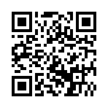 QR Code for 397uTdvSwL9PKNowx8DUpNqMYafmao2H1M