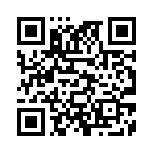 QR Code for 397uXwpteAw9ZGCNNpktMJrfuUnftrifFF