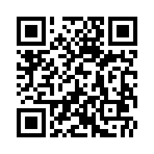 QR Code for 397udYMrrTYPoc1c2oot68oodAuc4zsArg