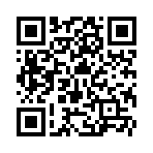 QR Code for 397ug71rdRyxqXLPoFh2CmMPcdjNnZJrWs