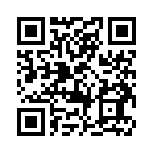 QR Code for 397ugZg1MtjZ5xPhMKtFNndSHynzonAnP2