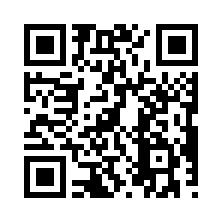 QR Code for 397ukkZrkgbEWQBekWgAtmkTifueRZ9CSn