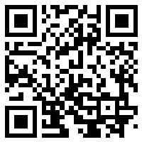 QR Code for 397unQituv5xJYwFqetwCtYYFYUUTGwL7y