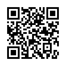 QR Code for 397uth2cWqszS68NPMQ7otFuieHsv1aVTe