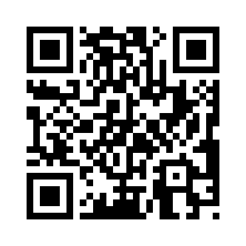 QR Code for 397uvx44dgYNvqXdgyCZEeSo8kYLCFArJ7