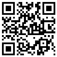 QR Code for 397uyWKriwRev7h8ocDChr66e9TYdAk3FJ