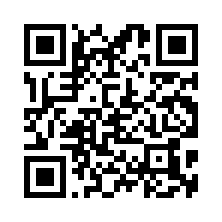 QR Code for 397vDZmbwMsUVnSZjZ1HpnN5YnAV4DNAiW