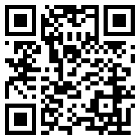 QR Code for 397vF3tWvpQ8M1485tfq7Wnt941VLKb6he