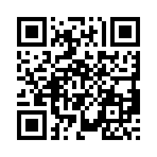 QR Code for 397vMQNBNV3tTsheEuea3QroUEF8pcRRoH