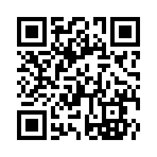 QR Code for 397vQAWTiMUjChfS1GZuzVfY2J29SFX1n8