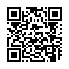 QR Code for 397vTr9EUCW5qcA4R8xAXVCxSHbby33RCM