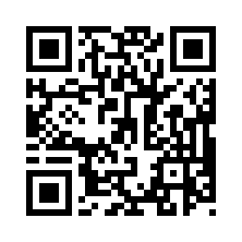 QR Code for 397vXfAmvdia8vUhaxU67ieTX32fPD8AN2