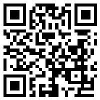 QR Code for 397vadQs7DPVUjoGXx9LeVp9ix29QUAPaJ