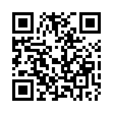 QR Code for 397veEmakYQFaurJECuQJh7Y7d9B6DbRnf