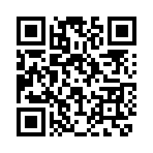 QR Code for 397vh5XrzsfAfRoRCVBjC6DFNKNH2P6SY8
