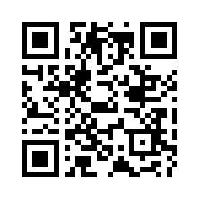 QR Code for 397viCpqjPDYkGCmdyce16rEoFamYSDk8d