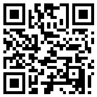 QR Code for 397vjLEUSYsn4iA6Cga2MUgQ7iMNLHD34c