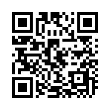QR Code for 397vnnWUciKHDkG3vXDHv4XSMcoW2dLFuH