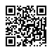 QR Code for 397vnoaQtMBexG61Nrtmj4MpUxGL9YPRNz