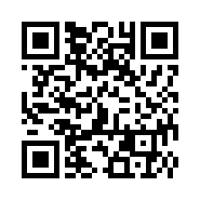 QR Code for 397voEhSkfuo68B6S68Dg4GPdenwqTFhkF