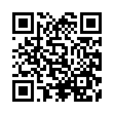 QR Code for 397vrAEdg86siYiGh3rWY8LF2zne4PyAZB