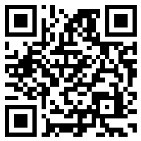 QR Code for 397wDnkLNon51SLEFFGtgLscCjNWtZQCtt