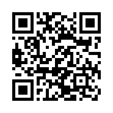 QR Code for 397wE34UEApZnPhFunZeWpQKs3wz7DSCMB
