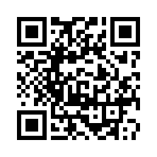 QR Code for 397wJPch3Hq3TPaHADA9b2LAPEqcV1RMUE