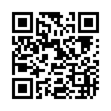 QR Code for 397wPSeugrrueXMvL7cy9etGNZgDnsM3mP