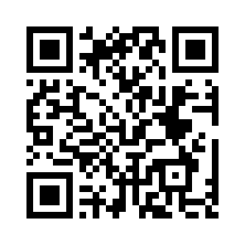 QR Code for 397wVArepKya3fy7hKRTvZjJRjxYYrdEGx