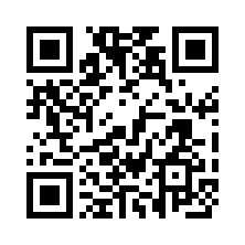 QR Code for 397wXrkFA5XxB2PLnY2w6PmgmtQEVfkMVs