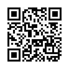 QR Code for 397wa2X3smvsQFBKTdzHA3bGdaJ5ffA4KB