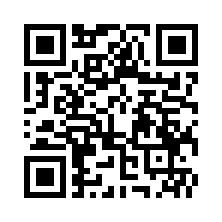 QR Code for 397wp2DruyoWcqLf6EN5tjkcrmqUP7YiBA