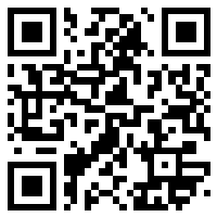 QR Code for 397wrxawmfWHGkycQVaWLB16fDFRZq5Bus
