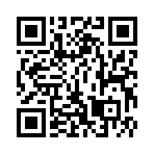 QR Code for 397wrz8gnFWv3bfqN5e6fDyF6iuGR7sXFK