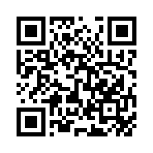 QR Code for 397wxpyVLuaM9xKmteLuVwrjKLUVHKbDKV