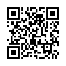 QR Code for 397xeAJjrd2i98bhDd6hBgfWNiArQu5ZXx