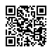 QR Code for 397xnuGZy1RCse9Ed7QU7bxARjZLXTP3Qf
