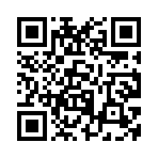 QR Code for 397xpGtJuGmdi4X9FxTRb983bwXysRFqfc