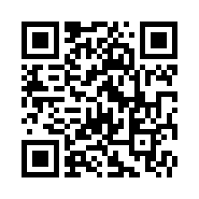 QR Code for 397yDpKb5dDdG6ie6icB1g9qwva4fRGE2S
