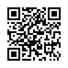 QR Code for 397yDtcN2L98AxVd6Hpsrpqc3wnLQBwcHi