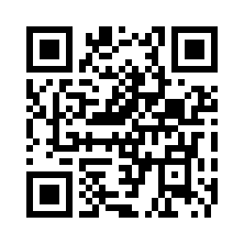 QR Code for 397yWKofimt4RJVsFyUtwE6HAJLWJTP2rj