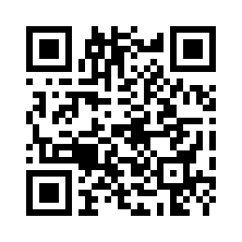 QR Code for 397ycUU6tJPh8JsNqScSowSP9x87v1CnTA