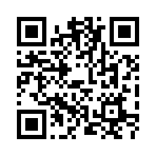 QR Code for 397ykbF8tH24ssRHY2nbuFyGGeLiUFeTAv