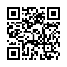 QR Code for 397yoP41aZNriHMzNcE8GYb6bBHpLjtMB4
