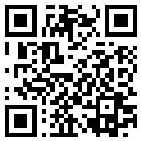 QR Code for 397z32pkVo2dWKbHoPWr1esHegqzzJRLRB
