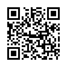 QR Code for 397z4djZuSnLLBCA3LTwaYJyUS6TMHht8k