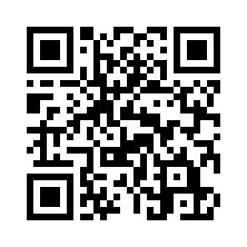 QR Code for 397z4h74ZS4TKDbpmffaaRaZJwX88fAy3g