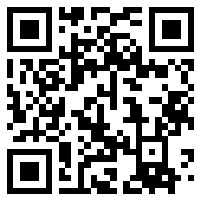 QR Code for 397zFZRNuaqBfA4ZHiNXREdPkM4NHxkHFy