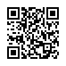 QR Code for 397zNFqeGdGvsPpKdVgbxtUi1CmHNzgUS1